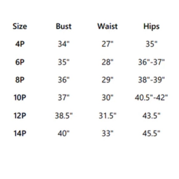 NWT R&M Richards Nightway Rose Gold Shimmer Gown - Picture 8 of 8